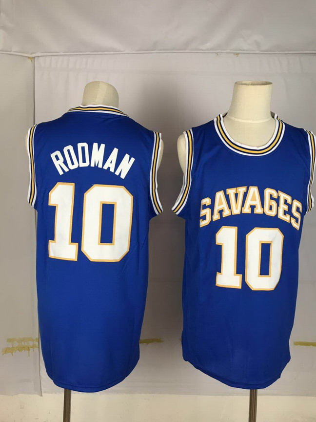 2019 NEW NBA jerseys-354